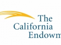 California-Endowment-Logo