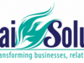 songhai_solutions